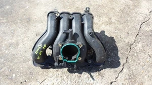 Colector de admisión 2,4 L compatible con 06-07 COBALTO 1147982 - Imagen 1 de 12