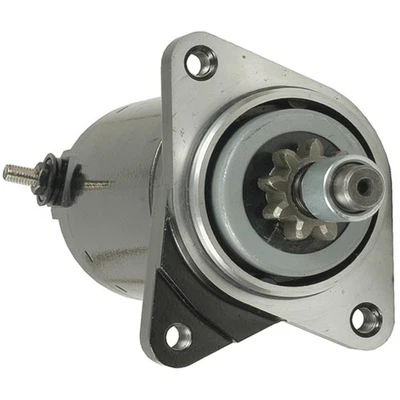 Arrowhead Pwc Starter 410-52041 - Изображение 1 из 3