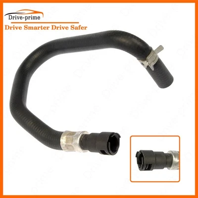 for 1997-2004 Ford F-150 Heritage F-250 Lincoln Navigator 626-219 Heater Hose — 第 1/4 张图片