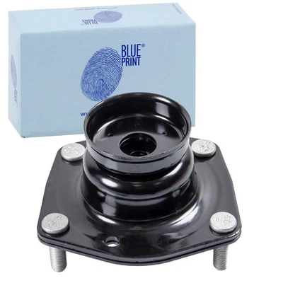 BLUE PRINT DOMLAGER DELANTERO APTA PARA JEEP COMMANDER GRAND | ADA108029 - Imagen 1 de 4