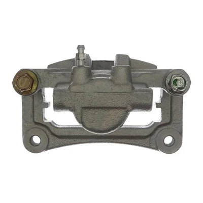 Genuine ACDelco For Dodge Avenger 2008-2014 Disc Brake Caliper Driver Side Rear - Image 1 of 4