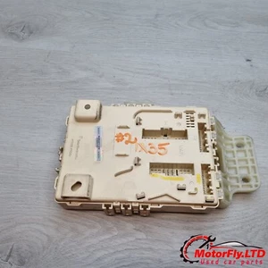 Hyundai iX35 2013 4x4 caja de relé de fusibles 91950-2s741 EJ FL R - Imagen 1 de 5