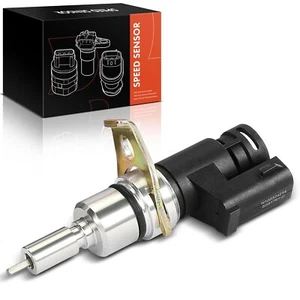 Speed Sensor for Ford F-150 F-250 Ranger Explorer Mazda Lincoln Mercury Output - Picture 1 of 8