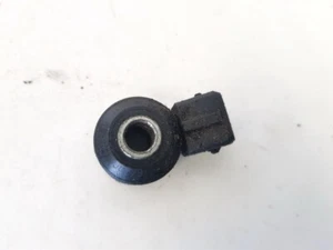 Nissan Note 2006 Ignition Knock (Detonation) Sensor s11933001, s11 #1348242-64 - Picture 1 of 3