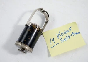 Camera mechanical Timer KODAK USA -  #19 - Picture 1 of 6