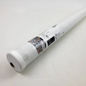 IKEA BJORKSTA Picture Deer Head to Head 46 ½" x 30 ¾"  Canvas Only New - Picture 1 of 3