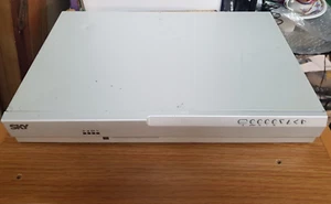 Sky Sat Decoder Modell THOMSON DSI4206C - OHNE FERNBEDIENUNG - Bild 1 von 6