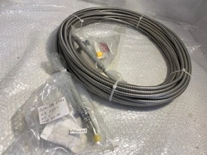 Cable de fibra óptica Optoskand QB S/N QB 2976 0,2 1500 20 metros - Imagen 1 de 5