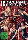 Desperate Housewives - Staffel 2: Die komplette zweite St... | DVD | Zustand gut