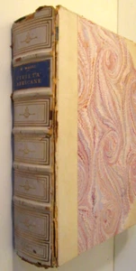 (ARCHEOLOGIA-AFRICA-EGITTO)Maggi E.-CIVILTA’ AFRICANE.Zibetti Editore ,1958/1ed - Picture 1 of 12