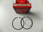 Quality Japanese P/Rings  STD Fits Yamaha DT125MX  Air cooled etc 56.00mm