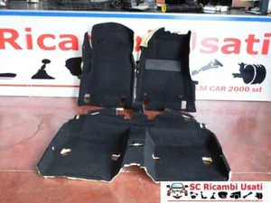 Moquette Tappeti Abitacolo Mercedes Gla A1776807200 A1776801900 - 34933 Usato... - Imagen 1 de 3