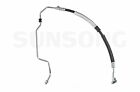 Power Steering Pressure Line Hose Assembly-Base, Auto Trans Fits 2005 Acura Tl