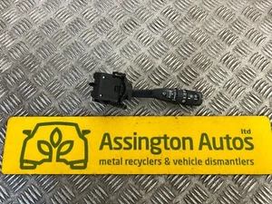 2010-13 SsangYong Korando Wiper Stalk 202008890 - Picture 1 of 8