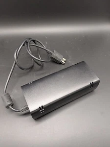 XBOX 360 Original Netzteil Power AC Adapter Microsoft CPA09-011A 135W Watt - Bild 1 von 2