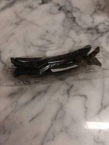 Avon Haarschneideclips - 3er Set - Advance Techniques - Bild 1 von 3