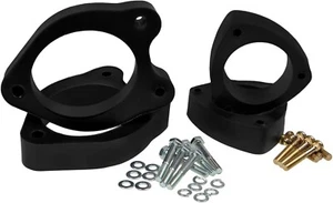 Lift kit Complete Front & Rear 30mm/ 1.2" for Honda PILOT 2016-2022 - Bild 1 von 6