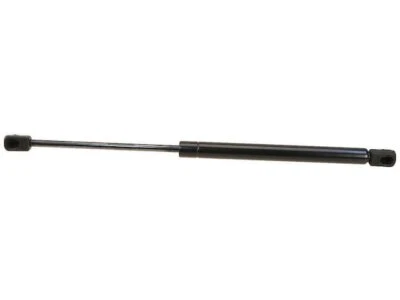 Para Jaguar XJ6 1988-1994 capó puntal API 68655BFHR 1990 1989 1991 1992 1993 Foto 1 de 2