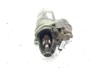 63223103A motor arranque para ROVER 200 FASTBACK (RF) 1995 20791148 - Imagen 1 de 3