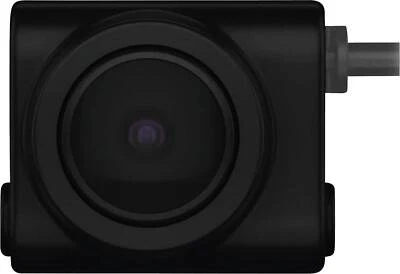 Garmin BC 50 Drahtlose Rückfahrkamera EU Schwarz,720p HD bis zu 15 m