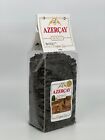 Azercay Black Loose Leaf Tea Buket 250g Organic Azerbaijan Tea - UK