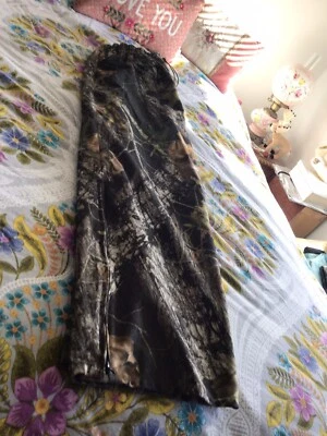 XL Redhead Men’s Camouflage Hunting Pant - Image 1 of 4