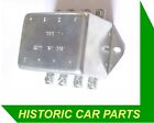  MG TA type Midget 1936–1939 - INDICATOR/FLASHER PRIORITY RELAY replaces 3h1454