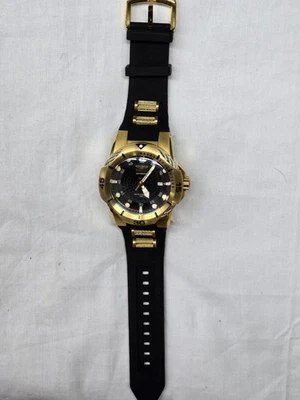 Reloj automático para hombre Invicta #31182 Bolt Tritnite Night-Glow Foto 1 de 4