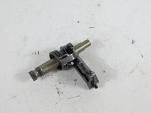1997 - 2003 BMW K1200 LT K1200LT Shifter Shift Shaft - Picture 1 of 5