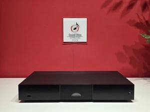 Naim ND5 XS2 (2022) - Network Digital Music Streamer - Rpr £2,299.00 - Picture 1 of 10