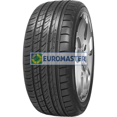 Sommerreifen TRISTAR 145/70 R 12 TL 69T ECOPOWER 3 - Bild 1 von 1