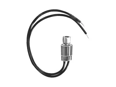 For 1975-1982 Chrysler New Yorker A/C Cut Out Switch 49118HGCJ 1976 1977 1978 - Image 1 of 2