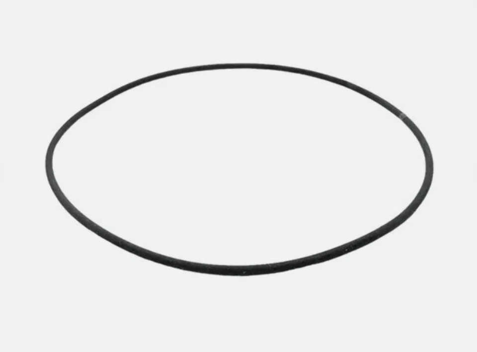 Junta de sellado de luz de señal de giro BMW K1200 RS 1996-2001 63137660193 OEM Foto 1 de 4