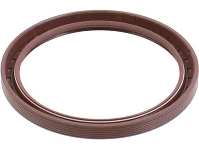 Sello de eje de salida de transmisión automática derecho para Audi A8 Quattro 1997-2003 72681ZMHV 1998 Foto 1 de 2