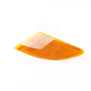 Front Bumper Left Turn Signal Indicator Light Lamp For Mercedes R Class W251 - Picture 1 of 4