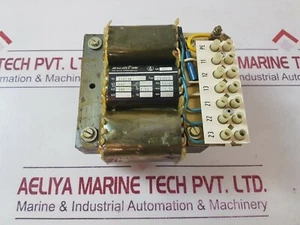 Bachli 119023 transformer - Picture 1 of 6