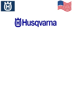 OEM NEW HUSQVARNA 532188331 PINION ASSEMBLY LH - Picture 1 of 1