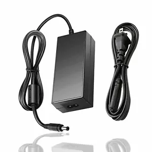 AC Adapter for Red Sea ReefWave 25 RW25 45 RW45 Redsea Reef Wave Aquarium Gyre - Picture 1 of 4