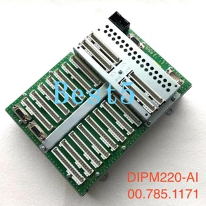 New Heidelberg Compatible circuit box DIPM220-AI 00.785.1171 for 90 day warranty - Picture 1 of 5