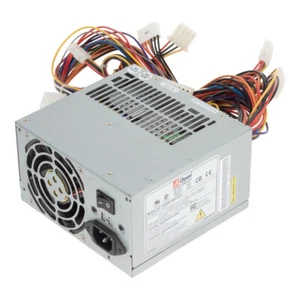 Computer Power Supply Aopen FSP300-60BT(12V) 300W 20-Pin ATX - Picture 1 of 3