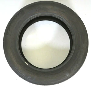 Genuine Used Landsail Radial Tubeless Tyre 205/60 R16 For 16 Inch Size Alloy Rim - Picture 1 of 4