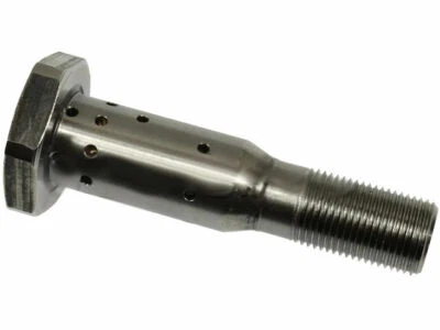 Соленоид переменного тока для Jeep Wrangler 2012-2017 годов выпуска SMP 18725PK 2013 2014 2015 годов выпуска - Изображение 1 из 2