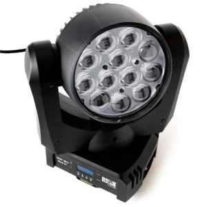 Martin Rush MH6 Wash CT Usado - ¡En Stock y Disponible! - Imagen 1 de 3