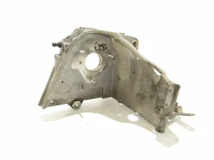 Opel VECTRA C 2005 MOTOR MOUNT HOLDER Motorlager Lager Halter 55187918 - Bild 1 von 5