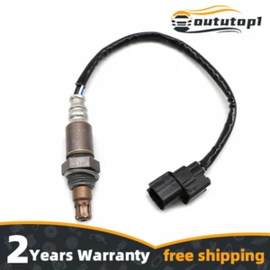 Air Fuel Ratio Oxygen O2 Sensor Upstream For Acura RDX 2.3L 2007-2012 234-9061 - Picture 1 of 4