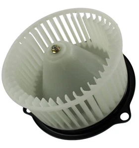 AC Heater Blower Fan Motor Suits Landcruiser HJ75 HZJ75 HZJ78 HZJ79 HDJ78 HDJ79 - Picture 1 of 4