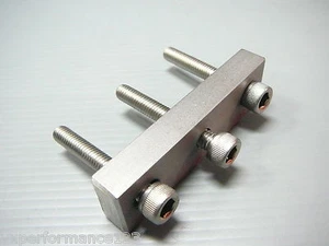 VRacing Flywheel Magneto Extractor Puller Tuning Ignition System FG Harm R5 - Picture 1 of 3