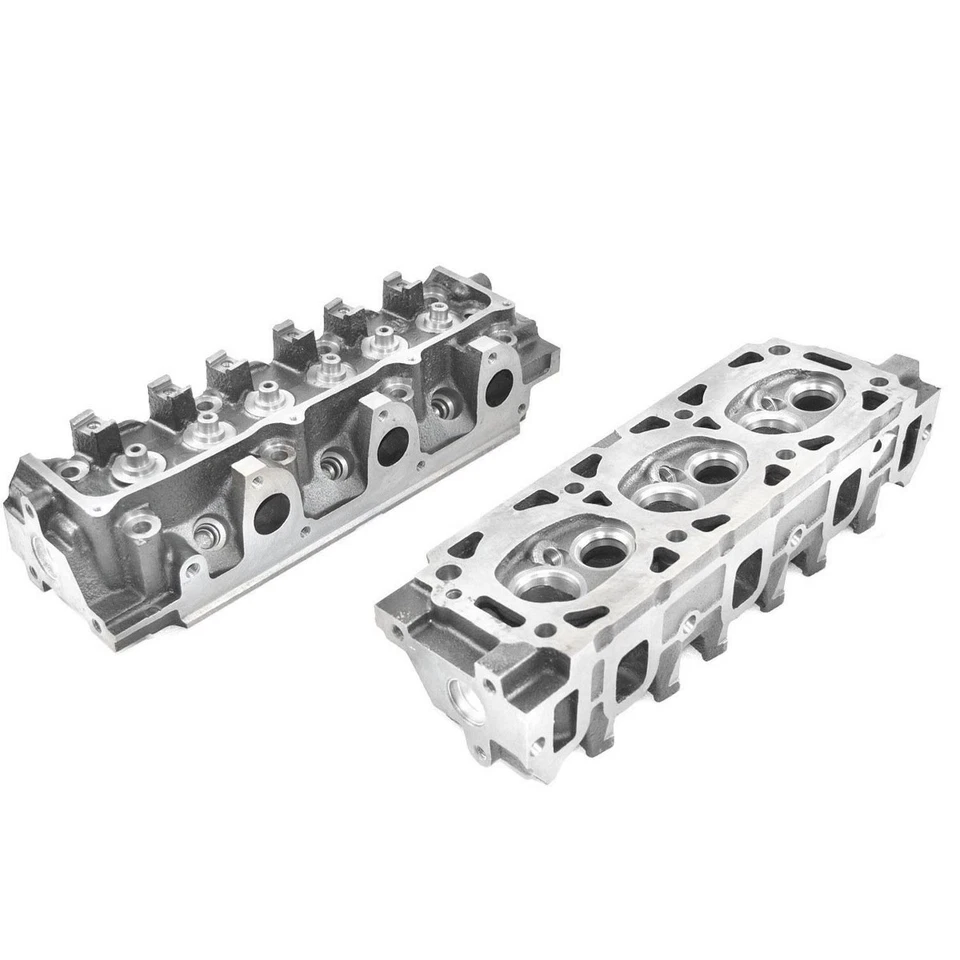 ITM Motor Components 60-5035 CABEZAL MOTOR Para 98-02 Ranger Sable Taurus Foto 1 de 4