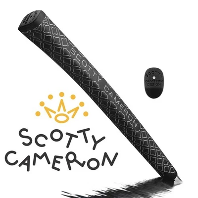 1-13 Set Neu Plus Putter Griff. Putter Griff - Bild 1 von 4