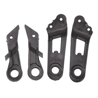 Scheinwerfer-Kit 8119448030 8119348030 für Toyota Lexus RX330 2003-2008 - Bild 1 von 4